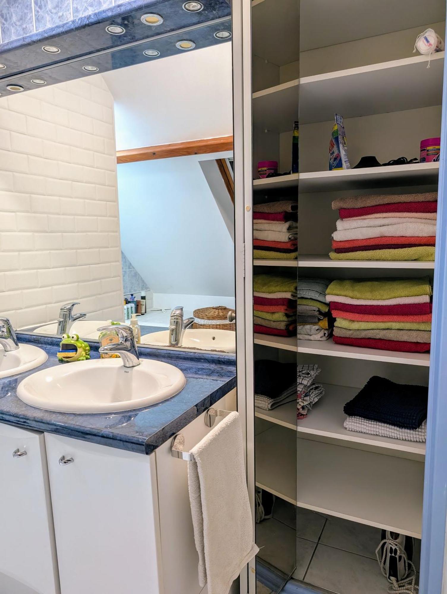 3 Chambres-Disneyland Paris Saint-Thibault-des-Vignes Εξωτερικό φωτογραφία