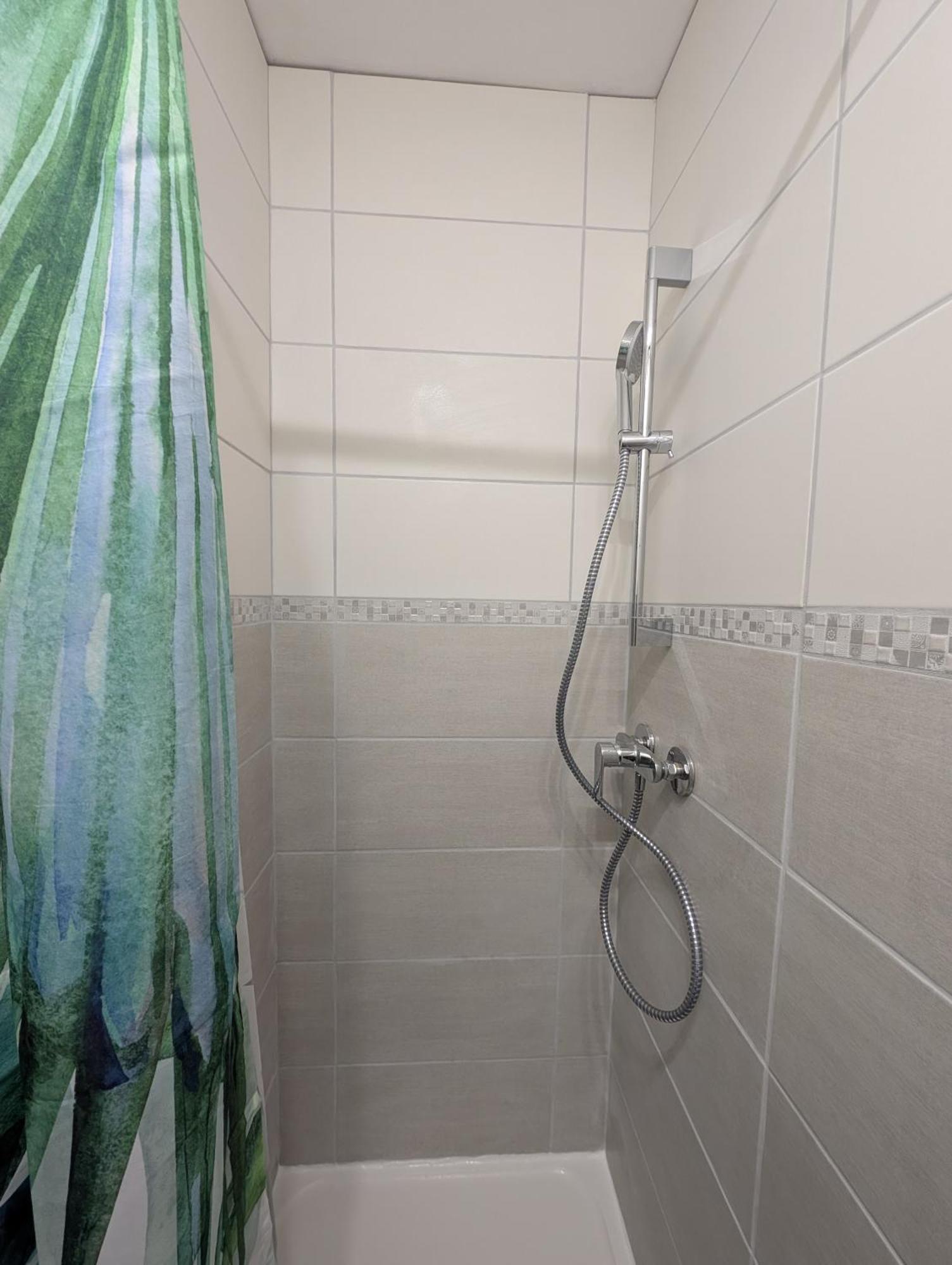 3 Chambres-Disneyland Paris Saint-Thibault-des-Vignes Εξωτερικό φωτογραφία