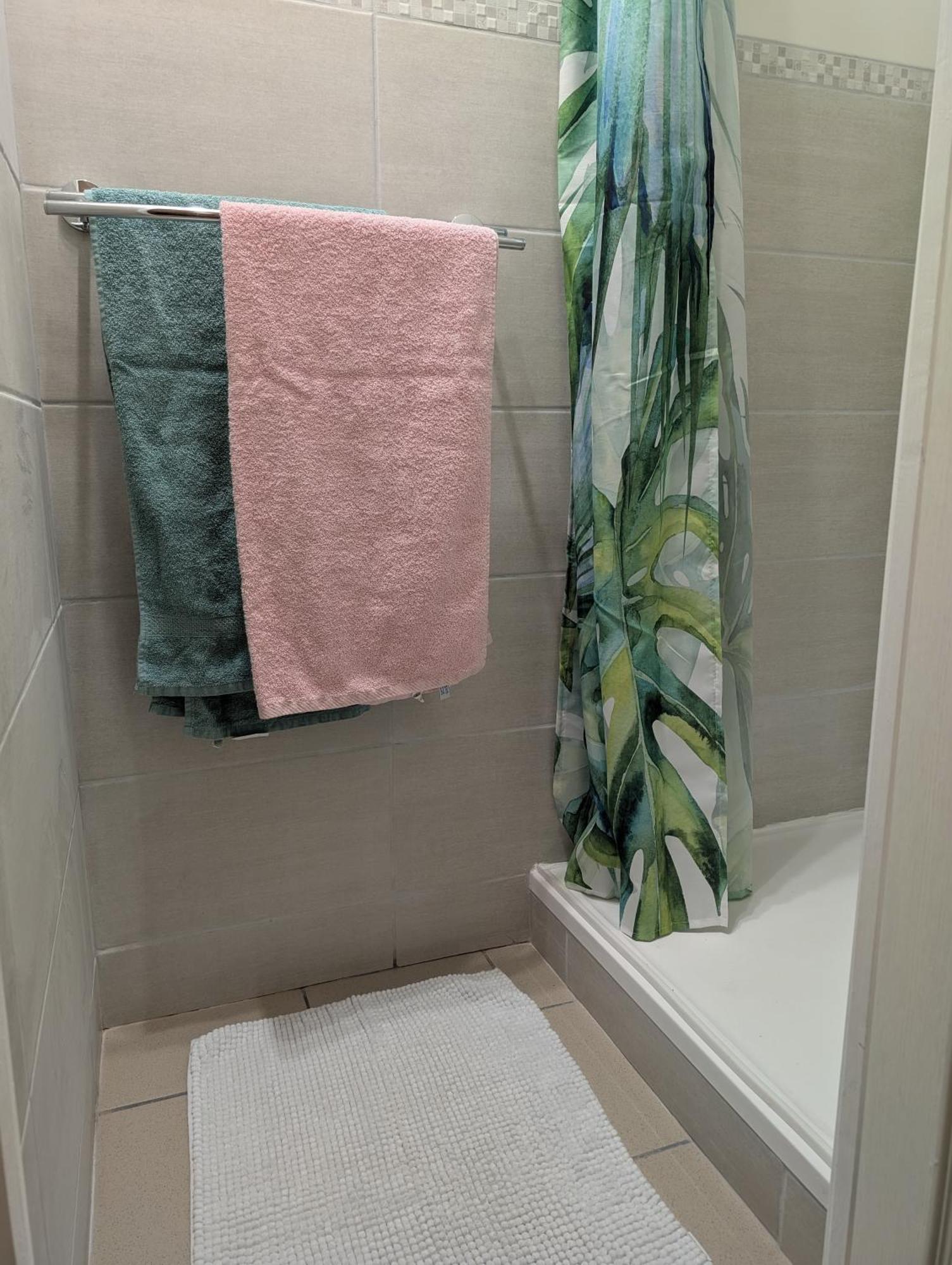 3 Chambres-Disneyland Paris Saint-Thibault-des-Vignes Εξωτερικό φωτογραφία