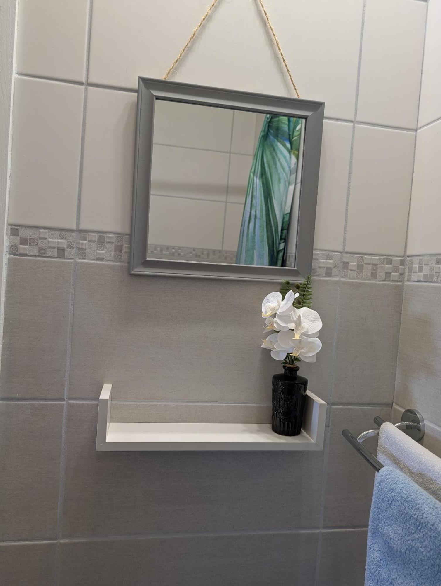 3 Chambres-Disneyland Paris Saint-Thibault-des-Vignes Εξωτερικό φωτογραφία