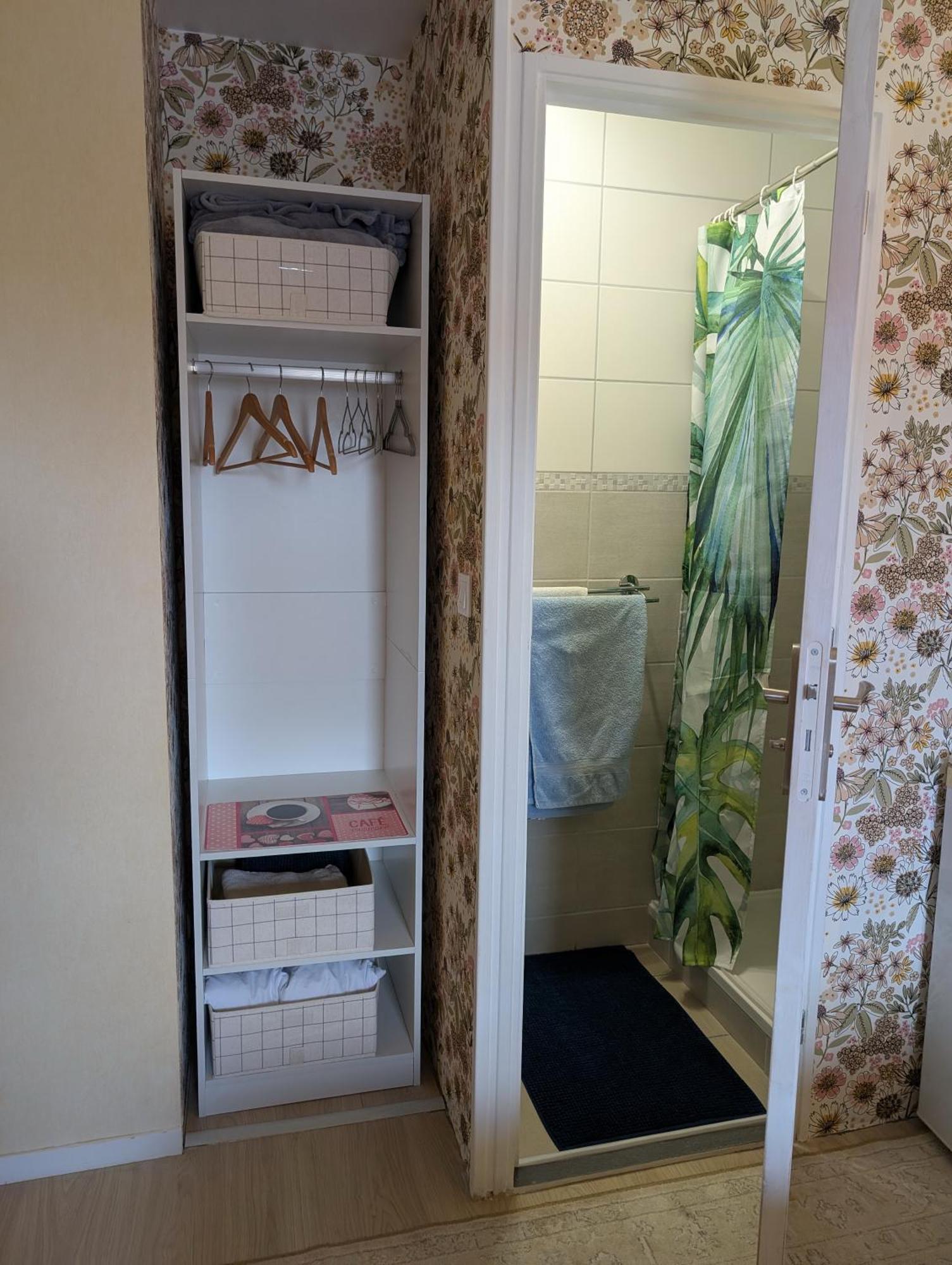3 Chambres-Disneyland Paris Saint-Thibault-des-Vignes Εξωτερικό φωτογραφία